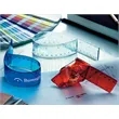 Good Value™ Flexi Ruler | https://www.bestnamebadges.com