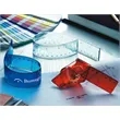 Good Value™ Flexi Ruler | https://www.bestnamebadges.com
