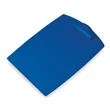Message Clipboard | https://www.bestnamebadges.com
