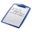 Message Clipboard | https://www.bestnamebadges.com