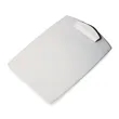 Message Clipboard | https://www.bestnamebadges.com
