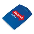 Message Clipboard | https://www.bestnamebadges.com