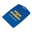 Message Clipboard | https://www.bestnamebadges.com
