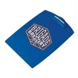 Message Clipboard | https://www.bestnamebadges.com
