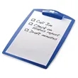 Message Clipboard | https://www.bestnamebadges.com