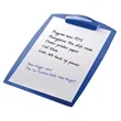 Message Clipboard | https://www.bestnamebadges.com