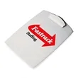Message Clipboard | https://www.bestnamebadges.com