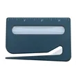 Good Value™ 3-in-1 Letter Opener | https://www.bestnamebadges.com