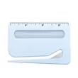 Good Value™ 3-in-1 Letter Opener | https://www.bestnamebadges.com