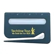 Good Value™ 3-in-1 Letter Opener | https://www.bestnamebadges.com