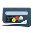 Good Value™ 3-in-1 Letter Opener | https://www.bestnamebadges.com
