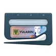 Good Value™ 3-in-1 Letter Opener | https://www.bestnamebadges.com