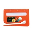 Good Value™ 3-in-1 Letter Opener | https://www.bestnamebadges.com