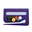 Good Value™ 3-in-1 Letter Opener | https://www.bestnamebadges.com