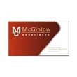 Good Value™ Business Card Magnet | https://www.bestnamebadges.com