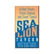Good Value™ Business Card Magnet | https://www.bestnamebadges.com