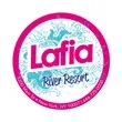 Good Value™ 4" Circle Magnet | https://www.bestnamebadges.com