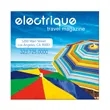 Good Value™ 4" x 4" Square Magnet | https://www.bestnamebadges.com