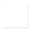 Good Value™ 4" x 4" Square Magnet | https://www.bestnamebadges.com