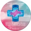 Good Value™ 3" Circle Magnet | https://www.bestnamebadges.com