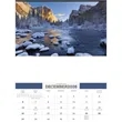 Triumph® Calendars American Splendor Calendar | https://www.bestnamebadges.com
