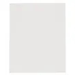Good Value™ Linen Paper Folder | https://www.bestnamebadges.com