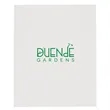 Good Value™ Linen Paper Folder | https://www.bestnamebadges.com