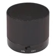 Good Value™ Let the Beat Rock Bluetooth® Speaker | https://www.bestnamebadges.com