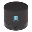 Good Value™ Let the Beat Rock Bluetooth® Speaker | https://www.bestnamebadges.com