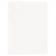 Good Value™ Full-Color Paper Folder | https://www.bestnamebadges.com