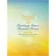 Good Value™ Full-Color Paper Folder | https://www.bestnamebadges.com