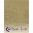 Good Value™ Full-Color Paper Folder | https://www.bestnamebadges.com