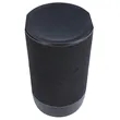 Good Value™ Pillar Light-Up Bluetooth® Speaker | https://www.bestnamebadges.com