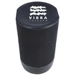 Good Value™ Pillar Light-Up Bluetooth® Speaker | https://www.bestnamebadges.com