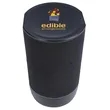 Good Value™ Pillar Light-Up Bluetooth® Speaker | https://www.bestnamebadges.com