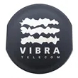 Good Value™ Pillar Light-Up Bluetooth® Speaker | https://www.bestnamebadges.com