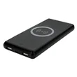 Good Value™ Ring Power Bank 10,000 mAh | https://www.bestnamebadges.com