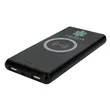 Good Value™ Ring Power Bank 10,000 mAh | https://www.bestnamebadges.com