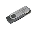 Universal Source® 32 GB Folding USB 2.0 Flash Drive | https://www.bestnamebadges.com