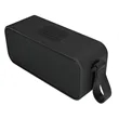 Good Value™ Waterproof Bluetooth® Speaker | https://www.bestnamebadges.com