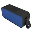 Good Value™ Waterproof Bluetooth® Speaker | https://www.bestnamebadges.com
