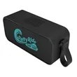 Good Value™ Waterproof Bluetooth® Speaker | https://www.bestnamebadges.com