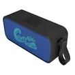 Good Value™ Waterproof Bluetooth® Speaker | https://www.bestnamebadges.com