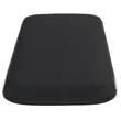 Good Value™ On-The-Go PD Wireless Power Bank 10,000 mAh | https://www.bestnamebadges.com