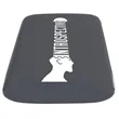 Good Value™ On-The-Go PD Wireless Power Bank 10,000 mAh | https://www.bestnamebadges.com