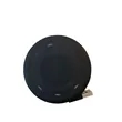 SCX Innovative Design™ Wireless Charger & 4 Hub 2.0 | https://www.bestnamebadges.com