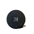 SCX Innovative Design™ Wireless Charger & 4 Hub 2.0 | https://www.bestnamebadges.com