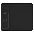 SCX Innovative Design™ 10W Induction Mouse Pad | https://www.bestnamebadges.com