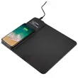 SCX Innovative Design™ 10W Induction Mouse Pad | https://www.bestnamebadges.com