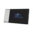 SCX Innovative Design™ Power Bank Clever 5000 mAh | https://www.bestnamebadges.com